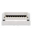 Lit de jour simple tapissier avec 2 tiroirs-1545776453