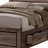 Jujuan Platform Storage Bed-1554758865-1484352788