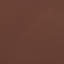 Radium 2m x 2m Rectangular Shade Sail-1181062911