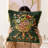 19 Inches 48cm Wide Wide Pack Of European Emboss Flower Pillows Sofa Waist Cushions Car Bedrooms Home Backrests Pillowcases-900782269