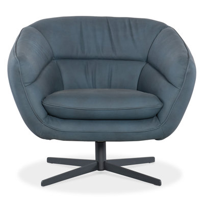 CC Swivel Chair