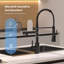 Pull-Out Kitchen Faucet-106592170