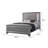 Cal.King Bed-1449027366