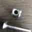 Customer photo 2 of 4