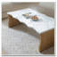 Table basse Living Room Waves-1279242440
