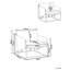 Sundos Outdoor Lounge Chair-175663086