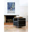 Eyre Tarney - Wrapped Canvas Painting-1015883744