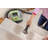 Little Green® Mini Cordless