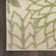 Aril Floral Indoor/Outdoor Area Rug