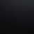 Black selected