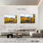 Harnek Bright Aspen Trees-108158147