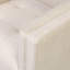 Kiera Swivel Chair-Amici Tobacco-543427756-543427757