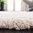 Irmtrud Area Rug-1084062955-1144412738