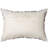  100% Polyester High Performance/Easy Care Lumbar Rectangular Pillow Cover & Insert-97243611