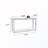 Rectangular Console Table With Storage-800019900