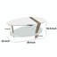 Table basse Aroche