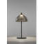 Pumo LED Table Lamp-1231951646-1231951645