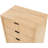 Fairfax 5 - Drawer Chest-1495608348