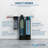 Serene Lite Filtration System