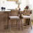 Nava Counter Stool-1988538654