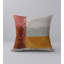 Housse de coussin carrée/insert exceptionnelle serene-814753804