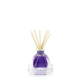 Petitessence Lavender and Rosemary