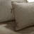 Quebec 6 Piece Reversible Daybed Cover Set-762311324