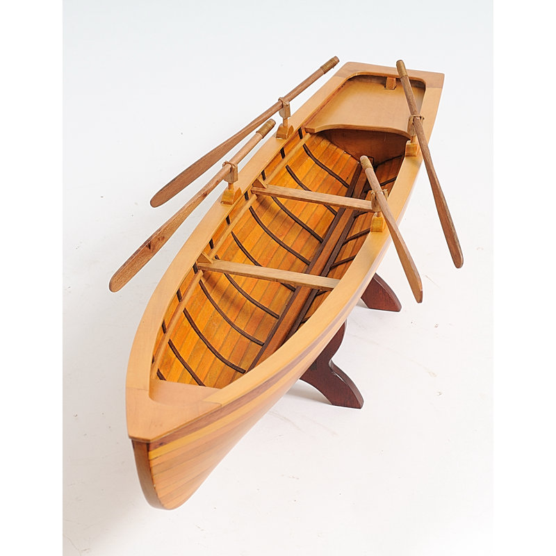 Bateau de mode de paiement boston whitehall