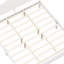 Cadre de lit plateforme Classic-129388571