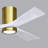 Olivier Ceiling Fan with LED Lights-1559777870-1483043070-1559725784