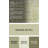 Nallani Indoor Rug-1057587684