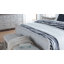 Très grand lit-bateau Hanover