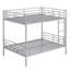 Lit superposé pour enfant Montville-1632350101-1674116609