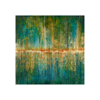 Afterlight Print
