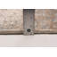 Tapis gris Legacy 8 pi 11 po x 12 pi 2 po