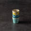 Grespresso Stoneware Espresso Cup