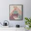 For Yourself Premium Framed Canvas - Ready to Hang-233733300-233733299