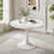 White Marble selected