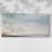 Abstract Series 7 #XL-Gallery Wrapped Canvas