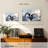 Swan Romance-107951497