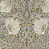 Pimpernel Grey selected