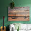 «Vintage Nautical Print-CCV» sur-1194810833-1194810846