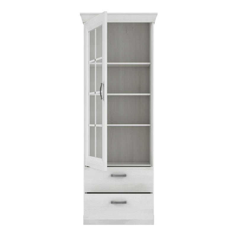 Dining Cabinet