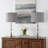 Clenon Crystal USB Table Lamp