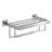 1 Towel Rack-113991072-113991076