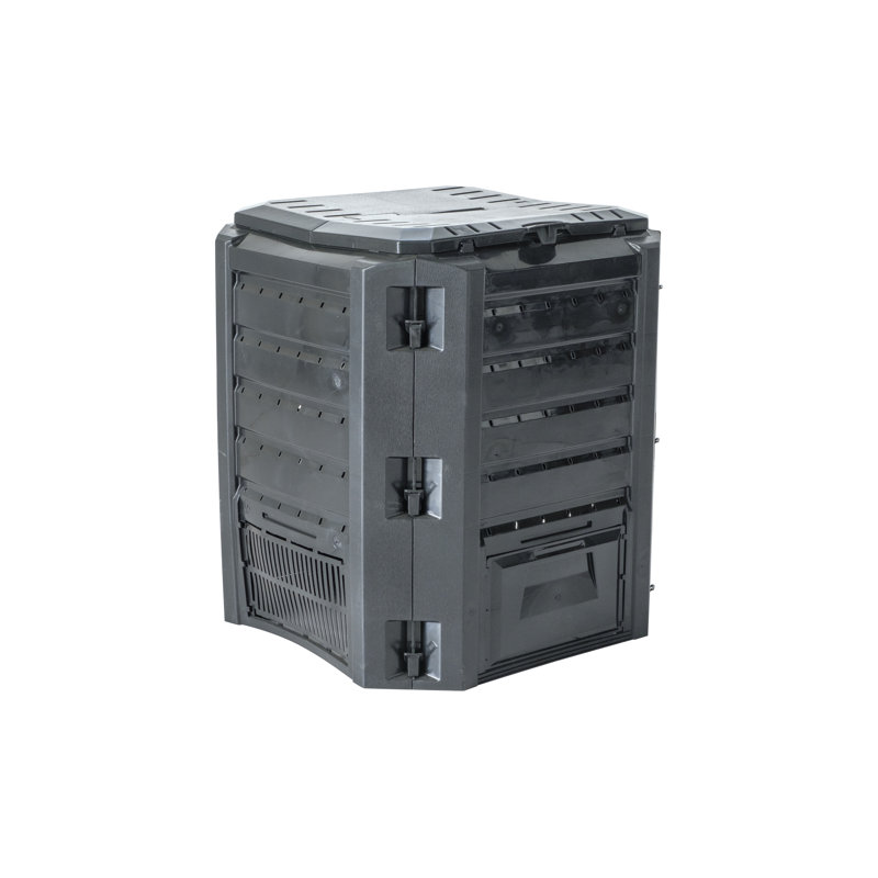 Composteur Urban Compgreen
