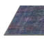 Anivea Abstract Indoor Rug-1681879334