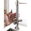 Robinet de cuisine Modern