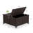 Lift Top Coffee Table with Storage-293345701-293345703