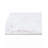 Cotton Abstract Indoor Rug-464142543